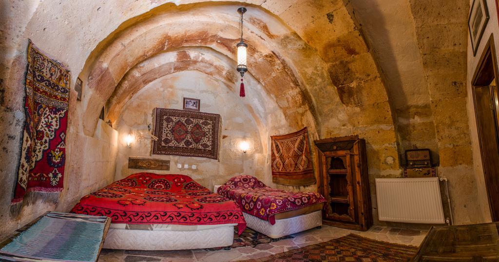 Kirkit Hotel أفانوس المظهر الخارجي الصورة