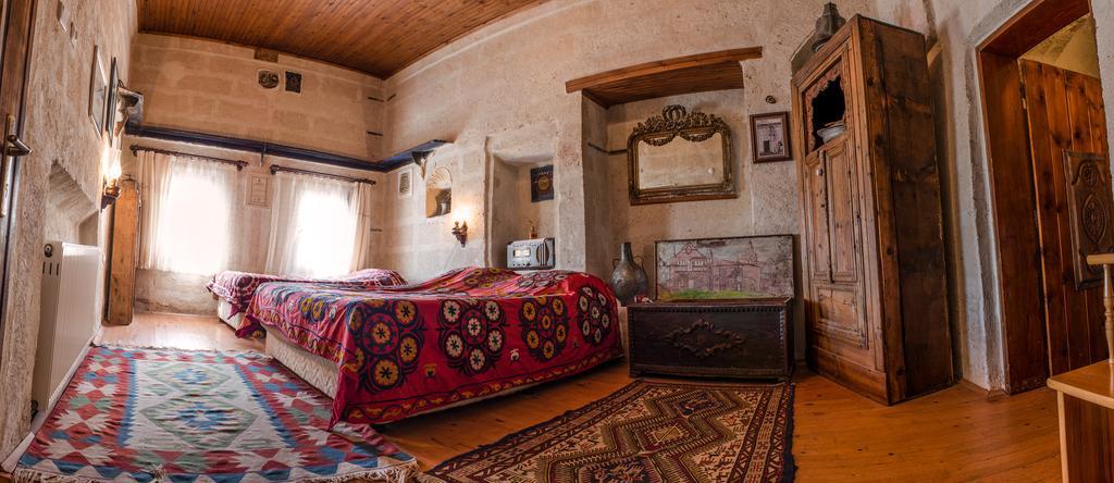 Kirkit Hotel أفانوس المظهر الخارجي الصورة