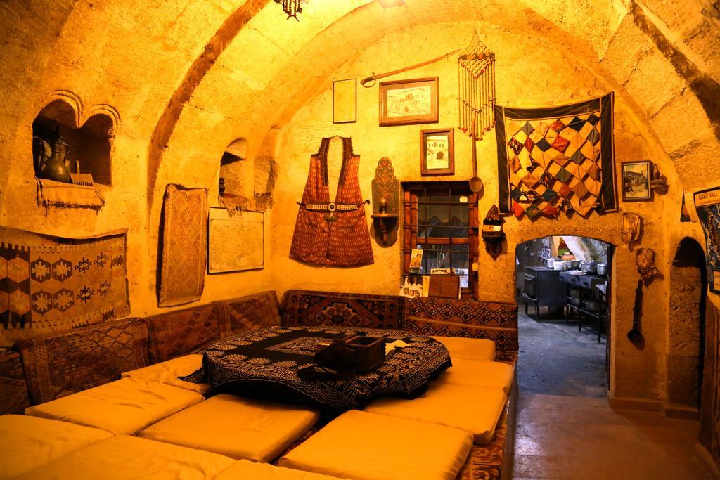 Kirkit Hotel أفانوس المظهر الخارجي الصورة