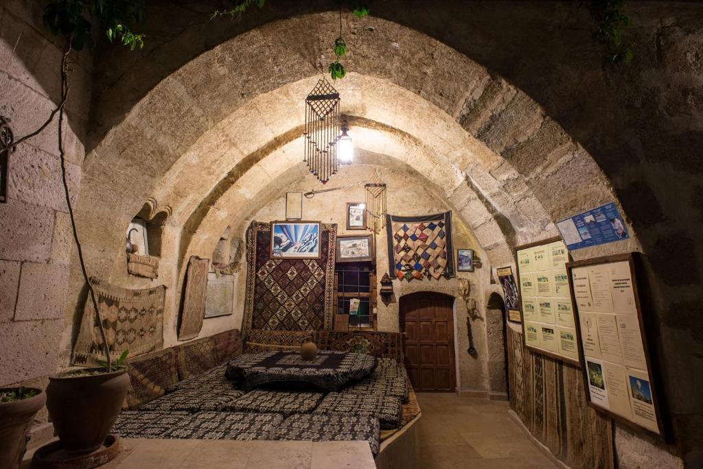 Kirkit Hotel أفانوس المظهر الخارجي الصورة